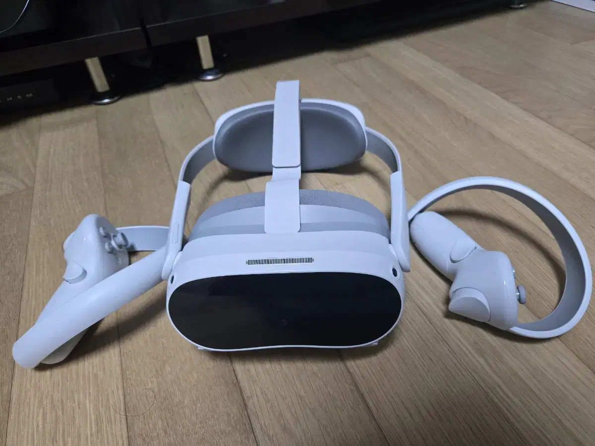 피코4  VR 128기가